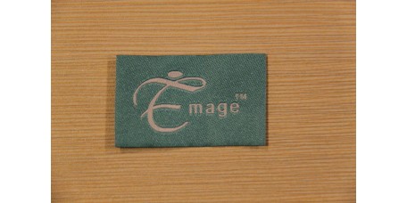 Damask Emage